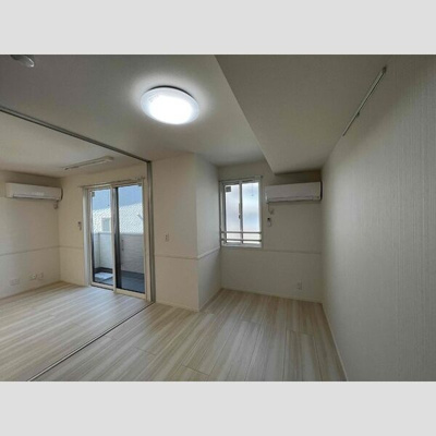 【居間・リビング】 | Ｇｌａｎｓｐｉｃａ