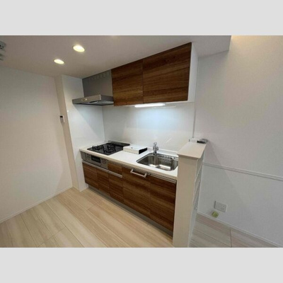 【キッチン】 | Ｇｌａｎｓｐｉｃａ