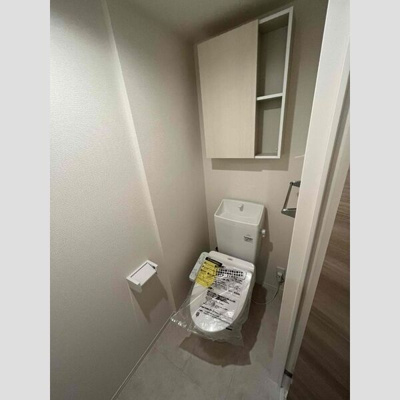 【トイレ】 | Ｇｌａｎｓｐｉｃａ