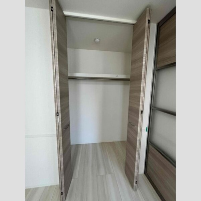 【収納】 | Ｇｌａｎｓｐｉｃａ