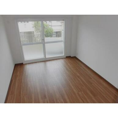 中島マンションのその他