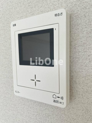 【セキュリティ】 | ドルチェ