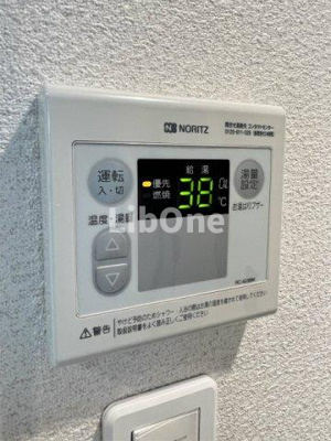 【設備】 | ドルチェ