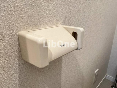 【設備】 | ドルチェ
