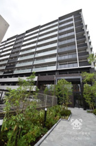 エスリードレジデンス大阪福島シティウエストの画像