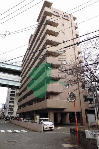 クリムゾン博多2