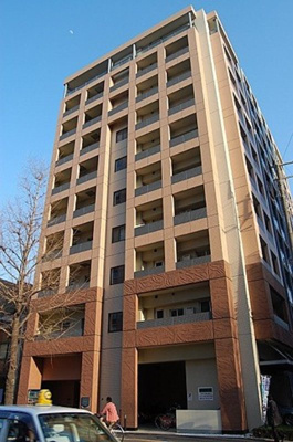 【外観】 | サヴォイバンヤンツリー