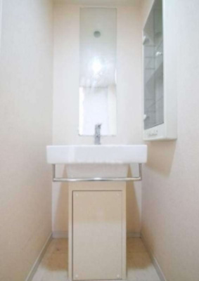 【内装】 | サヴォイバンヤンツリー