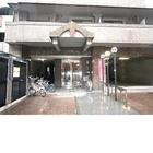 【その他】 | サヴォイバンヤンツリー