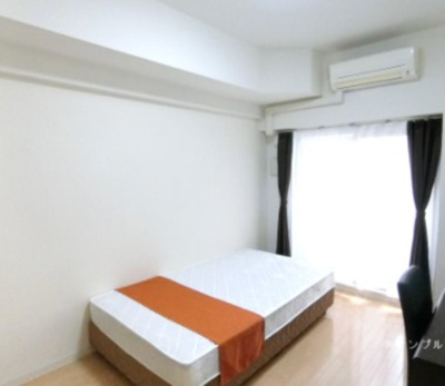 【洋室】 | サヴォイバンヤンツリー