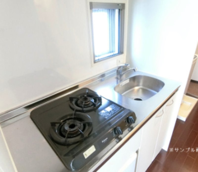 【キッチン】 | サヴォイバンヤンツリー