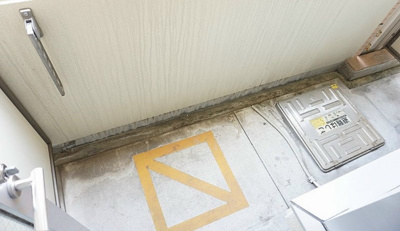 【設備】 | サヴォイバンヤンツリー