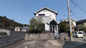 岩倉下在地町　中古戸建【オール電化住宅】の画像