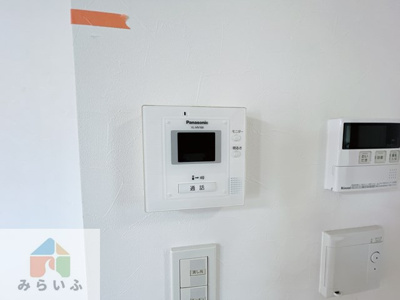 【セキュリティ】 | COCO覚王山