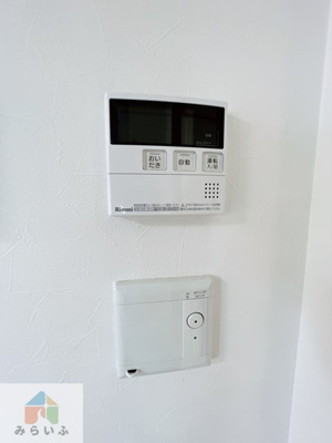 【設備】 | COCO覚王山