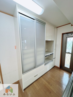 【その他】 | COCO覚王山