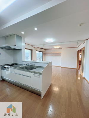 【その他】 | COCO覚王山