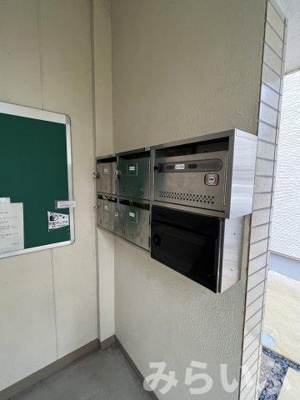 【その他】 | COCO覚王山