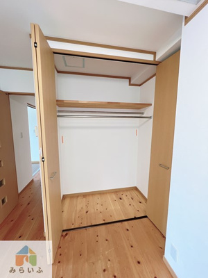 【収納】 | COCO覚王山