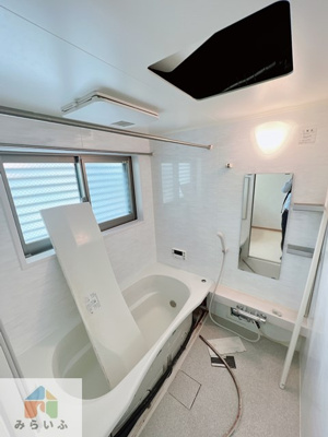 【その他】 | COCO覚王山