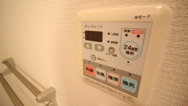 【設備】 | シンプルアドバンテージ
