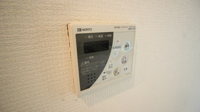 【その他】 | シンプルアドバンテージ