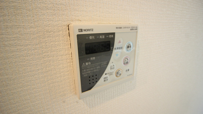 【その他】 | シンプルアドバンテージ