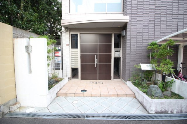 【その他共用部分】 | シンプルアドバンテージ