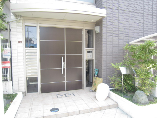 【設備】 | シンプルアドバンテージ