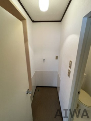 【設備】 | ツインランド城山B棟