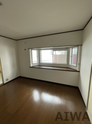 【その他】 | ツインランド城山B棟