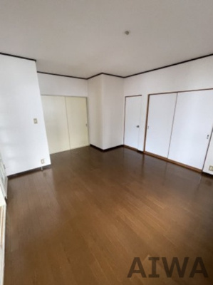 【その他共用部分】 | ツインランド城山B棟