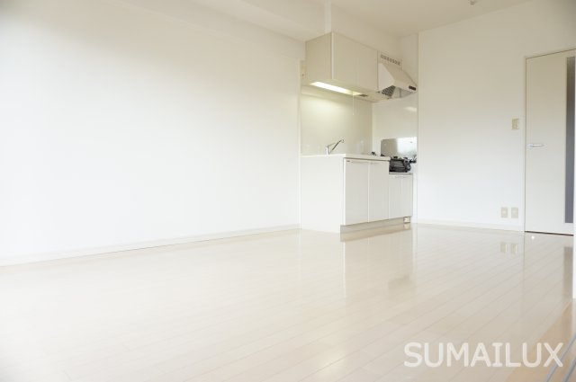 スプランドゥール新屋敷のその他