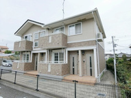 ベル・コリーヌＢの画像