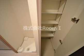 【設備】 | Dimus北浜
