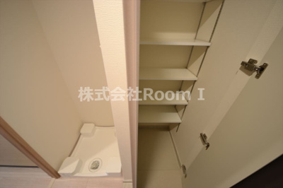 【設備】 | Dimus北浜