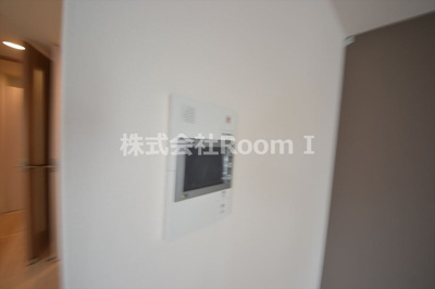 【セキュリティ】 | Dimus北浜