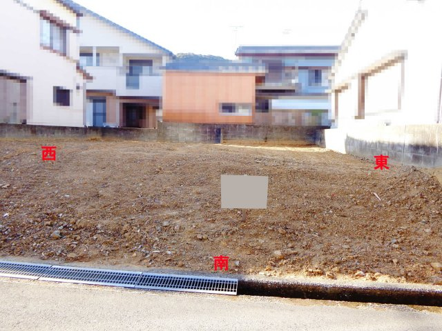 【外観】 | 吾川郡いの町枝川