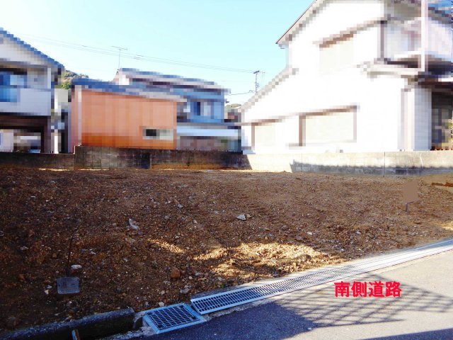 【外観】 | 吾川郡いの町枝川