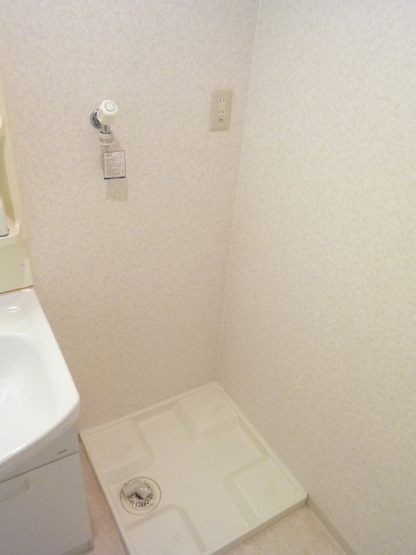 【設備】 | アンビション
