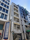 ソシアルビル【　店舗系おすすめ　】の画像