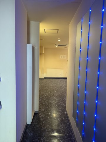 ソシアルビル【　店舗系おすすめ　】
