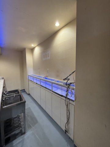 ソシアルビル【　店舗系おすすめ　】