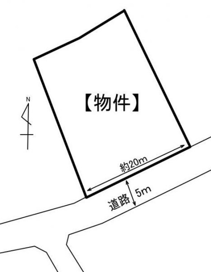 【その他】