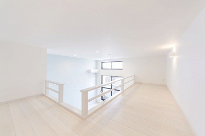 【収納】 | ラ・フォート那珂 | 別号室の写真になります。現況優先。