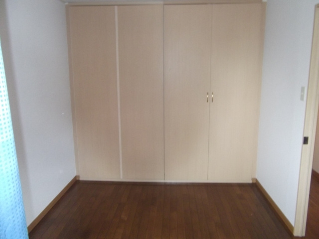 【収納】 | レオパレスＫＯＢＡＴＡ