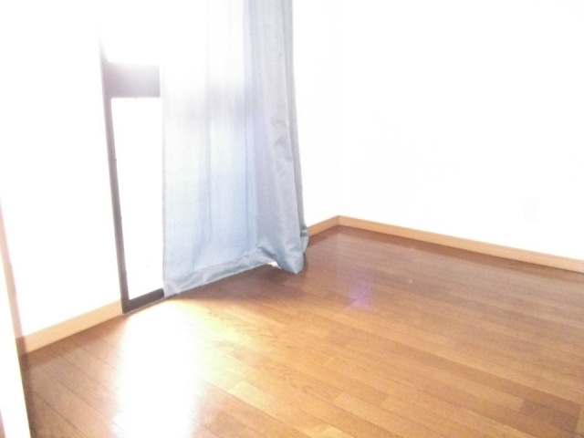 【洋室】 | レオパレスＫＯＢＡＴＡ | 家具家電付タイプ