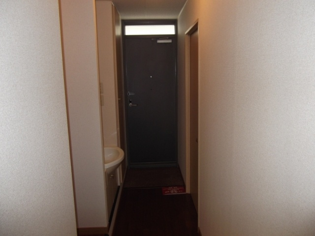 【内装】 | レオパレスＫＯＢＡＴＡ