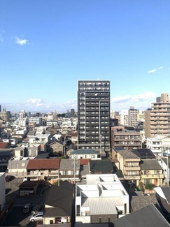 【展望】 | ★展望