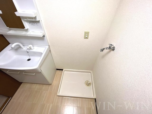 みゆきサンプラザの設備